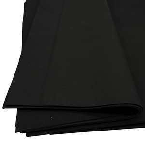 Tùy Chỉnh Phòng Tập Thể Dục Sàn Tập Thể Dục Mat Lồng Vào Nhau Thảm Sàn Bọt Với Cao Su Hàng Đầu Cho Tập Luyện Nhiệm Vụ Nặng Nề Sàn Mat Cho Phòng Tập Thể Dục - Product Image 1