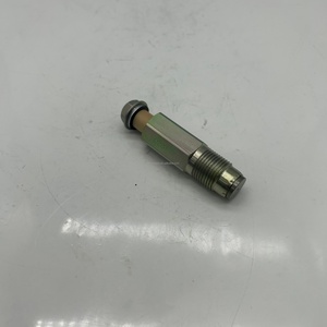 SK200-8วาล์ว limiter วาล์ว VHS227701110วาล์วความดัน VH23280E0080 VHS227701110 - Product Image 1
