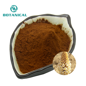 Cistanche Tubulosa Extract Cistanche Tubulosa 20:1 Extract Powder - 100g Pure Extract From Aussie Herbalist Aussie Leave - In Conditioners - Foto 6
