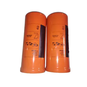 Huida OEM Hydraulic oil filter P165569