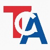 Dongguan Hao Ying Garment Industry Co., Ltd. logo