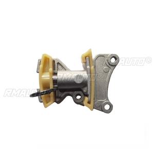 Kit de reparación de engranajes de árbol de levas de admisión y escape ASBG-ADA6-2.0T-2 para motor Golf, accesorios para coche - Product Image 1