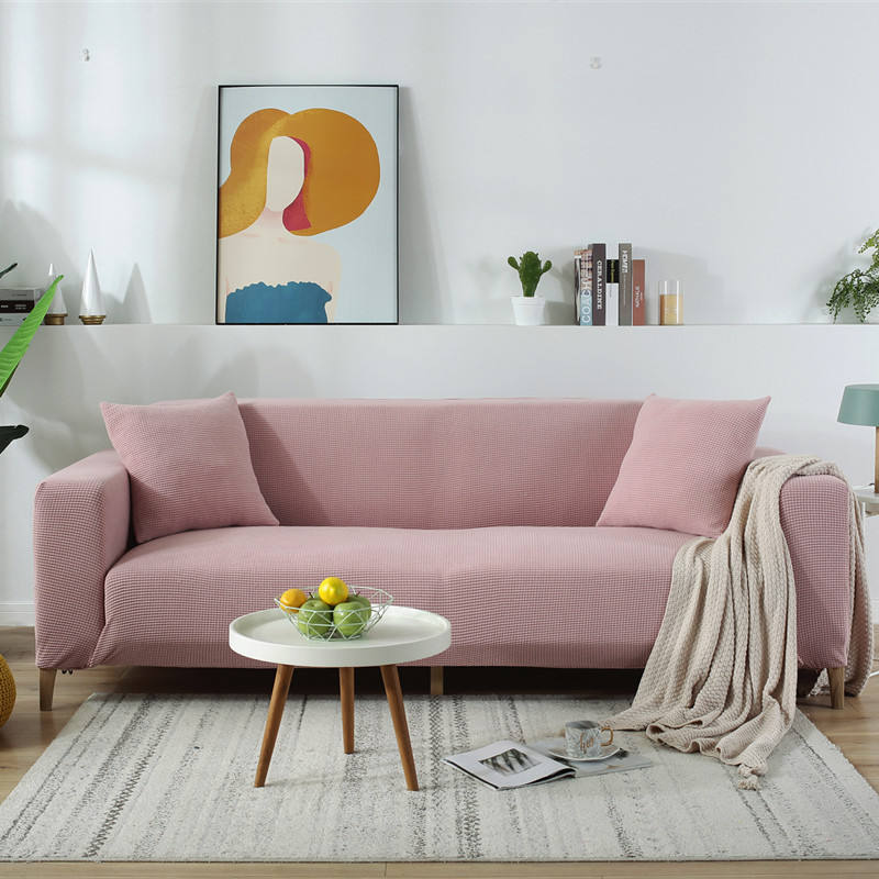 According to the picture