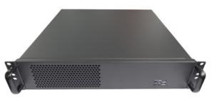 2U công nghiệp ATX ITX PC trường hợp 8th Gen Core i3 i5 i7 I9 x86 2lan DDR4 thu thập dữ liệu máy tính công nghiệp hộp - Product Image 3