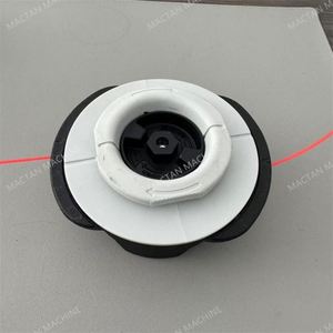 Tête de coupe AutoCut pour débroussailleuse, pièces de rechange pour débroussailleuse, bobine FS220, pièces de débroussailleuse - Product Image 3