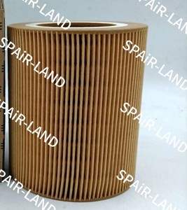 Filtro de Aire 6211472300 TD Bolete, Accesorios de Alta Calidad, Económicos y Populares - Product Image 2