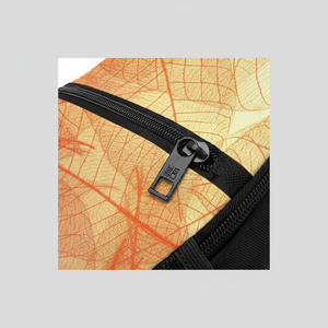 Bolsa de pecho cruzada con imagen personalizada para actividades al aire libre - Product Image 1