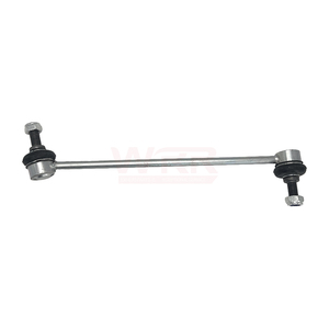31356777319 31356753913 Sway Bar Link สำหรับ BMW E60 525i E63ที่530i ที่เชื่อถือได้ช่วงล่างล้อหน้ากันโคลงโคลงโคลง - Product Image 1