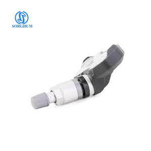 Hot <strong>Sale</strong> TPMS Tire Pressure Sensor <strong>For</strong> Maserati Coupe Masa RT quattroporte 433MHZ 282189 - Product Image 3