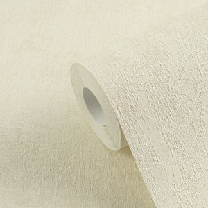 790513 rollos de papel pintado - Product Image 1