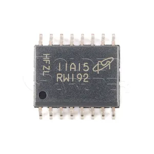 New Original MT25QU01GBBB8ESF-0SIT SOP2-16 1Gb NOR Flash Memory Chip