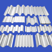 Lámina de Aluminio 5052 H32, Grado Marino, Resistente a la Corrosión, para Construcción de Embarcaciones, Componente de Estampado de Precisión