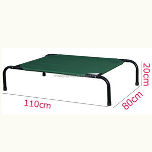 Gran Perro <span class=keywords><strong>hamaca</strong></span> cama al aire libre - Product Image 1