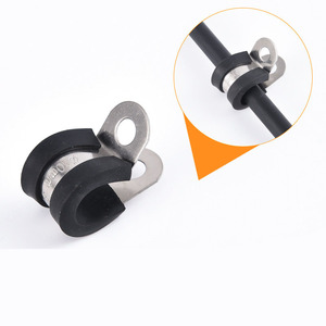 DaringFish Buse de brumisation haute pression durable anti-<span class=keywords><strong>goutte</strong></span> avec filtre en laiton nickelé 20-80 bars Capacité 1L pour refroidissement extérieur - Product Image 3