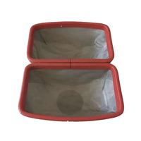 Entonnoir de dosage universel pour drones agricoles Agras T20 T30 T40 T20P – Accessoire de protection des plantes, grande quantité