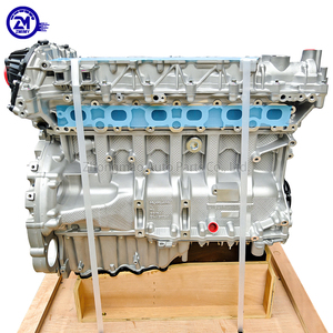 Motores Nuevos para Land <span class=keywords><strong>Rover</strong></span> Defender Discovery V L462 <span class=keywords><strong>Range</strong></span> <span class=keywords><strong>Rover</strong></span> L405 <span class=keywords><strong>Range</strong></span> <span class=keywords><strong>Rover</strong></span> Velar Sport L560 3.0 PT306 Motor Turbo - Product Image 3