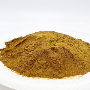 Huaguang天然植物エキス<span class=keywords><strong>Polygonatum</strong></span> <span class=keywords><strong>odoratum</strong></span>エキス<span class=keywords><strong>Polygonatum</strong></span> <span class=keywords><strong>odoratum</strong></span>パウダー - Product Image 6