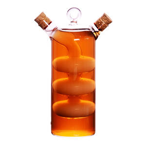 แก้วสองชั้นลายสร้างสรรค์สำหรับใช้ร่วมกัน,แก้วไวน์ส่วนบุคคลใช้ในบาร์ภาชนะที่แขวนอยู่ถ้วยเครื่องดื่มแก้วค็อกเทล<span class=keywords><strong>รูป</strong></span><span class=keywords><strong>เป็ด</strong></span><span class=keywords><strong>แมน</strong></span><span class=keywords><strong>ดา</strong></span><span class=keywords><strong>ริน</strong></span> - Product Image 2