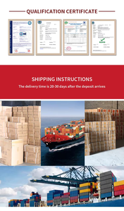 Cá nhân hoá nến 1 ngày tin yahrzeit memorial nến dài đốt tin nến cho pesach, shavuot, sukkot và yom kippur - Product Image 5