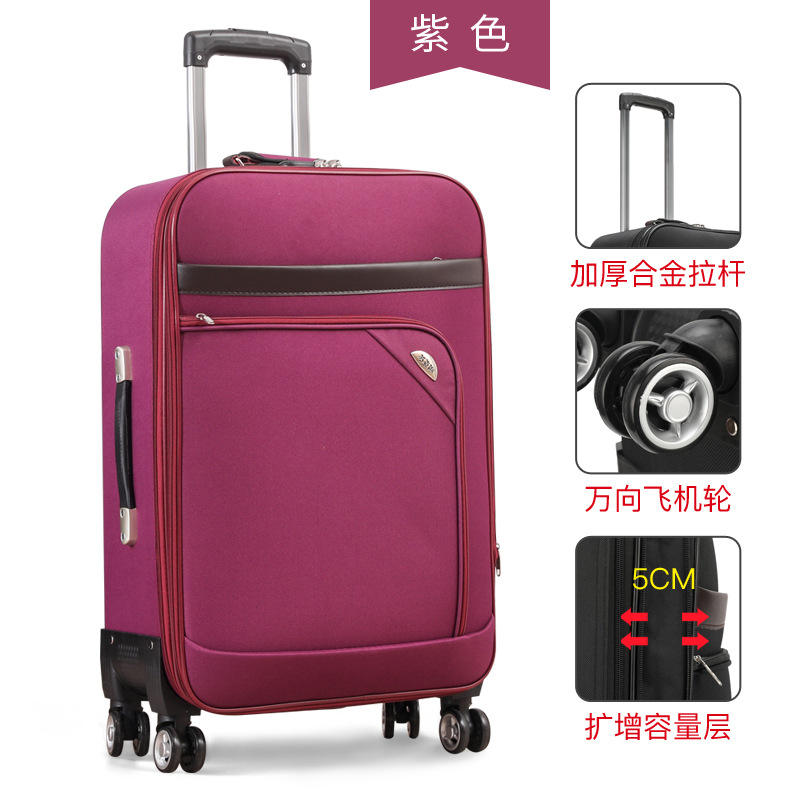 Overseas money [purple]]