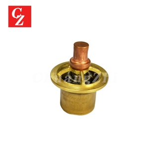 22125249 New <b>Thermostatic</b> <b>Control</b> Valve Core Thermal Valve for Ingersoll Rand Screw Compressor for Home Use Manufacturing Plant - Product Image 3