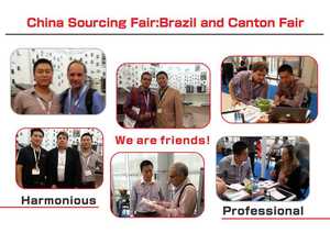 Olla a Presión Eléctrica Personalizada de Calidad, 1000 Vatios, 8 Litros, 6 en 1, Olla Presto Manual, Arroz con Pollo, Ajustes Digitales - Product Image 6