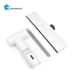 STARMATRIX-<span class=keywords><strong>Cascada</strong></span> <span class=keywords><strong>de</strong></span> alta calidad <span class=keywords><strong>para</strong></span> decoración <span class=keywords><strong>de</strong></span> piscina, <span class=keywords><strong>cascada</strong></span> <span class=keywords><strong>para</strong></span> piscina, <span class=keywords><strong>de</strong></span> - Product Image 4