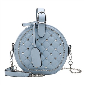Hotsale Women Purse Quality <strong>Side</strong> Shoulder Handbags Crossbody <strong>Ladies</strong> Hand <strong>Bags</strong> for Girls - Product Image 1