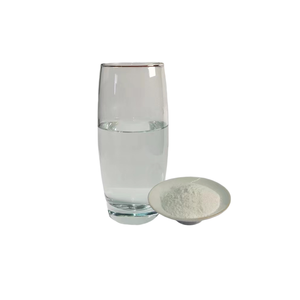 Qyherb nhà máy bán sỉ số lượng lớn chất lượng hàng đầu Nhà Máy chiết xuất trà xanh chiết xuất trà polyphenol 30% + EGCG 10% mẫu miễn phí có sẵn - Product Image 5