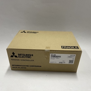 Contrôleur de tension LM-10PD - Product Image 1