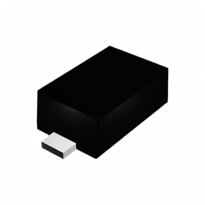SC-79, SOD-523 Electronics Component GSBAT41M Original Single Diodes - Product Image 1