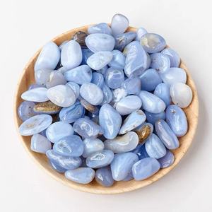 Piedras de Cristal al por Mayor, Piedras Curativas Naturales, Cuarzo Rosa, Compra al por Mayor, Decoración para el Hogar - Product Image 5