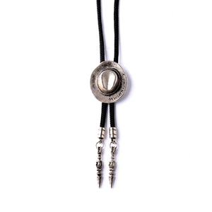 Bijoux en alliage de zinc cubique 3D, sur mesure, chapeau de <span class=keywords><strong>cowboy</strong></span> occidental, design, vente en gros, nouvelle collection - Product Image 4