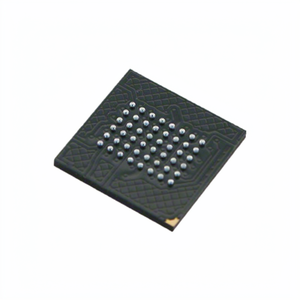 Compre en Línea Componentes Electrónicos IDT71V416VL15BEGI8 48 TFBGA Memoria Original - Product Image 1