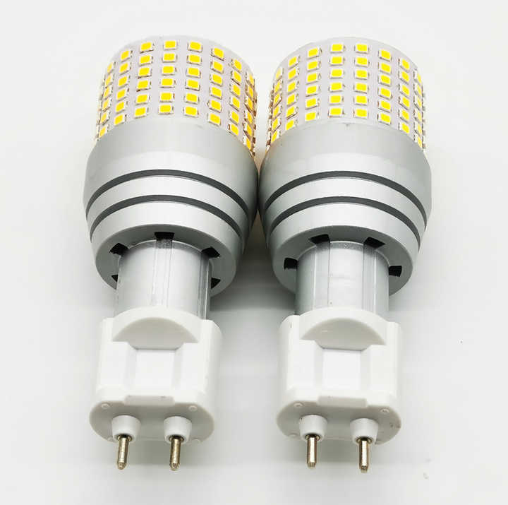 12W 15W 20w 25W GU6.5 LED Bulb lamp GU6.5 LED Light bulb corn Light ...
