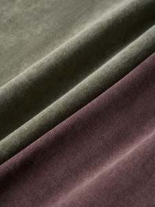 Vente en gros de t-shirts personnalisés grande taille pour hommes 100% coton chemises vierges à imprimé vintage col rond pour hommes - Product Image 4