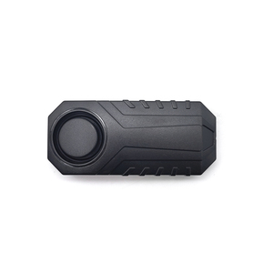 <span class=keywords><strong>Alarm</strong></span> sepeda tahan air IP65, sistem keamanan sepeda anti maling <span class=keywords><strong>alarm</strong></span> keamanan untuk sepeda - Product Image 5