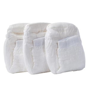 <span class=keywords><strong>Couches</strong></span> culottes jetables super <span class=keywords><strong>absorbantes</strong></span> et très épaisses <span class=keywords><strong>pour</strong></span> hommes âgés, idéales <span class=keywords><strong>pour</strong></span> l'incontinence – Vente en gros à prix abordable - Product Image 5