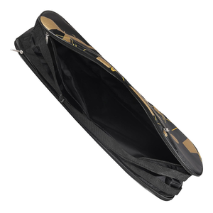 <span class=keywords><strong>Sac</strong></span> de raquette de <span class=keywords><strong>badminton</strong></span> élégant, rangement spacieux, fermeture éclair durable, transport polyvalent, Bolsa De Raquetas, <span class=keywords><strong>Sac</strong></span> à raquettes de <span class=keywords><strong>badminton</strong></span> - Product Image 4