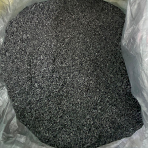 Tối ưu hóa tỷ lệ hiệu suất chi phí luyện kim than cốc 200 500 khối than cốc anode kích thước lớn trong mô hình khối hiệu suất cao - Product Image 5