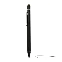 Goedkope Stylus Pen Voor Mobiele Telefoon Voor Android Pen Actieve Stylus Pen Voor Tablet Ik Telefoon Touch Screen Apparaten