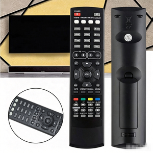 Control Remoto STB Compatible con <span class=keywords><strong>SKYBOX</strong></span> F3 M3 F4 F5 F3S F5S F4S A3 A4 M5 V5S M5TD y OPENBOX V8S MAX, Receptor de Satélite - Product Image 4