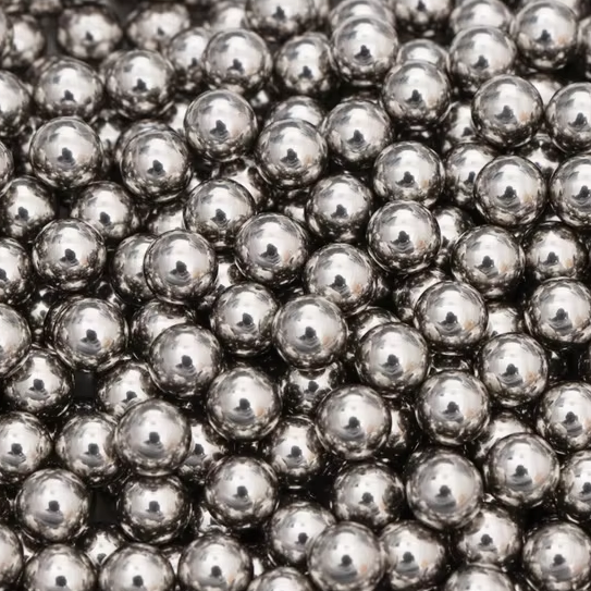 High Quality Stainless Steel 304 201