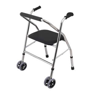 Dispositivo de asistencia de soporte Movilidad Ayudas diarias para personas mayores Discapacitados Sofá Rieles de seguridad para ancianos - Product Image 1