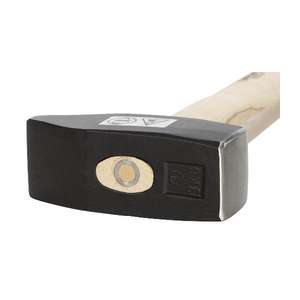 PICARD - 3060015119 Martillo con mango de Fresno No. 3030015119 ES - EAN 4016671027464 MARTILLOS Y CINCELES MAZO - Product Image 2