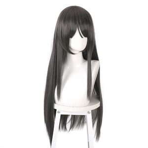 Ropa Popular <span class=keywords><strong>de</strong></span> <span class=keywords><strong>Anime</strong></span>, Disfraz <span class=keywords><strong>de</strong></span> Dibujos Animados <span class=keywords><strong>de</strong></span> Puella Magi <span class=keywords><strong>Madoka</strong></span> Magica, Vestido Lolita <span class=keywords><strong>de</strong></span> Kaname <span class=keywords><strong>Madoka</strong></span> - Product Image 5