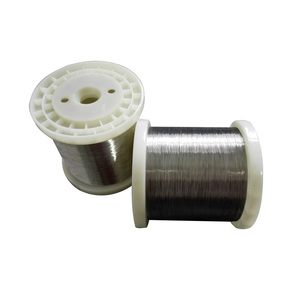 공장 공급 탄탈륨 와이어 <span class=keywords><strong>Astm</strong></span> <span class=keywords><strong>B365</strong></span> 금속 광택 실린더 Ta1 Ta2 막대 순수 탄탈륨 바 - Product Image 2