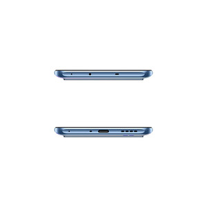 <span class=keywords><strong>Precio</strong></span> de fábrica <span class=keywords><strong>realme</strong></span> <span class=keywords><strong>GT</strong></span> <span class=keywords><strong>5</strong></span> SE teléfono inteligente 16G + 1TB de capacidad teléfono inteligente 6,74 pulgadas HD AMOLED Panel teléfono inteligente - Product Image 6