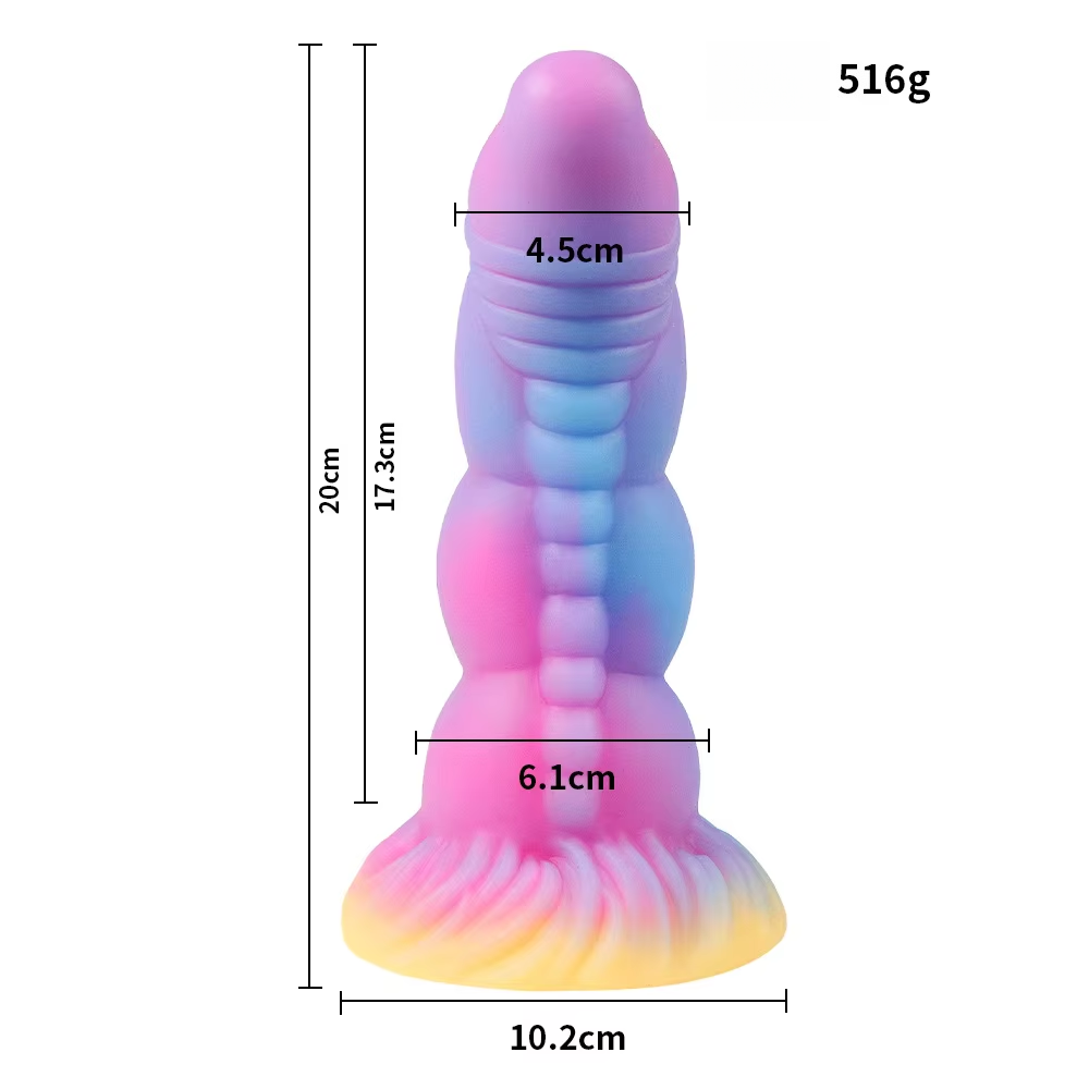 พิงค์-แฟตบอย