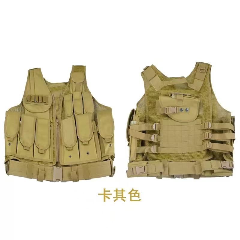 สีเหลือง